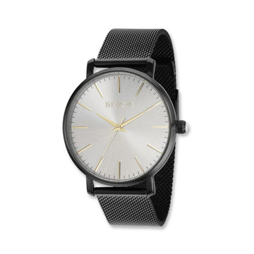 Reloj Invicta Angel 36911 Original