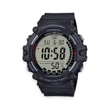 Reloj Casio AE-1500WH-1AVDF Original