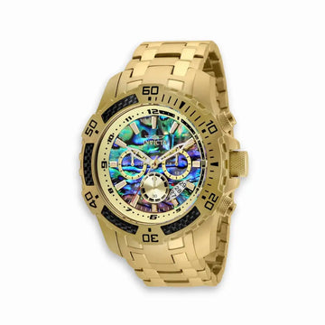 Reloj Invicta Pro Diver 25094 Original
