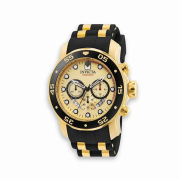 Reloj Invicta Pro Diver 17566 Original
