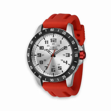 Reloj Invicta Pro Diver 40002 Original