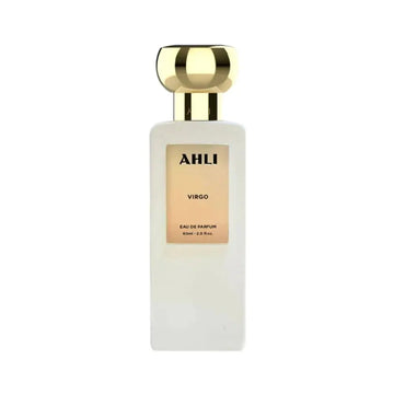 Decant de Perfume Ahli Virgo Unisex EDP