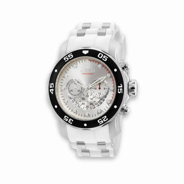 Reloj Invicta Pro Diver 20290 Original