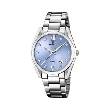Reloj Festina Boyfriend F16790/B Original