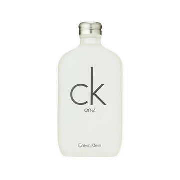 Calvin Klein CK One Unisex 200ml EDT