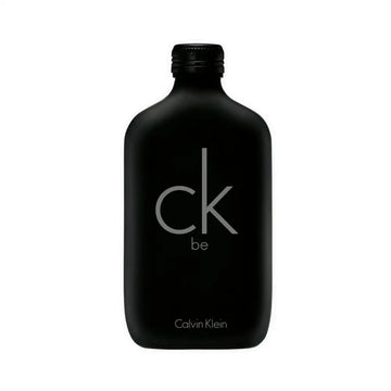 Calvin Klein CK Be Unisex 200ml EDT