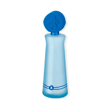 Tous Kids 100ml