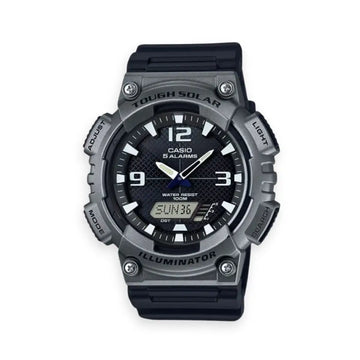 Reloj Casio AQ-S810W-1A4VCF Original