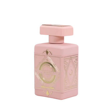 Bharara Mast Perfume Velvet Rose Mujer 100ml EDP