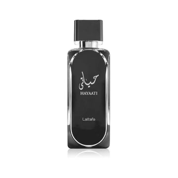 Lattafa Hayaati Unisex 100ml EDP