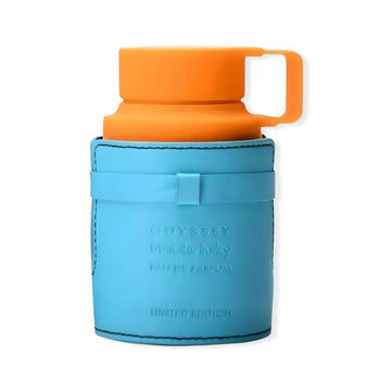 Armaf Odyssey Mandarin Sky Hombre 200ml EDP