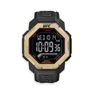 Reloj Timex UFC TW2V89000 Original