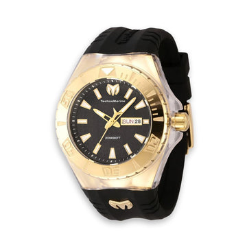 Reloj Technomarine Cruise TM-122011 Original