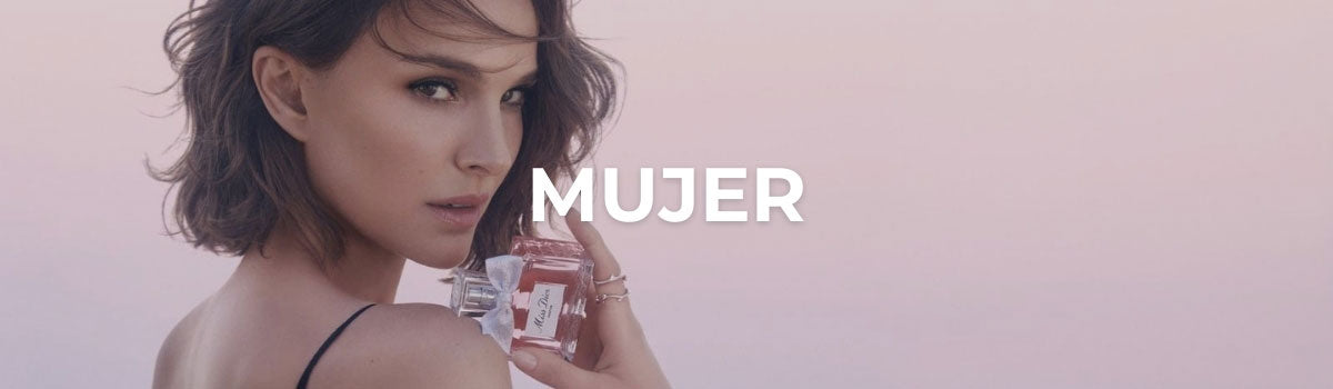 collection-banner-image