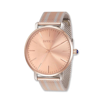 Reloj Invicta Angel 33937 Original