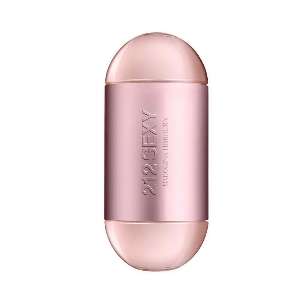 Decant de Perfume Original Carolina Herrera 212 Sexy Mujer EDP