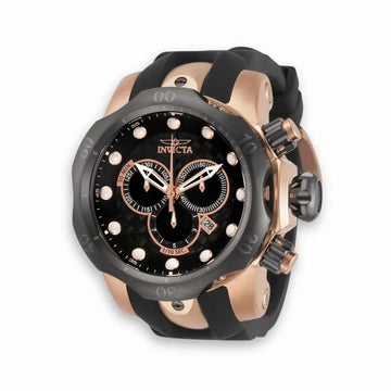 Reloj Invicta Reserve 0361 Original