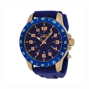 Reloj Invicta Pro Diver 40001 Original