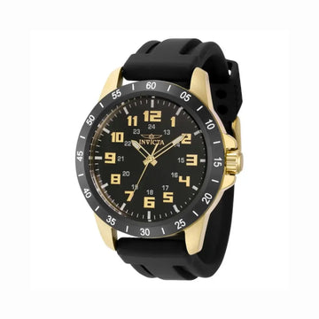 Reloj Invicta Pro Diver 40005 Original