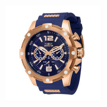 Reloj Invicta I-Force 39991 Original