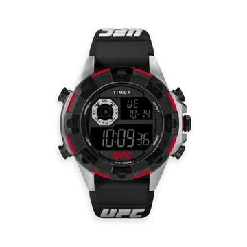 Reloj Timex UFC TW2V86700 Original