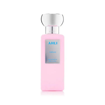 Decant de Perfume Ahli Corvus Mujer EDP