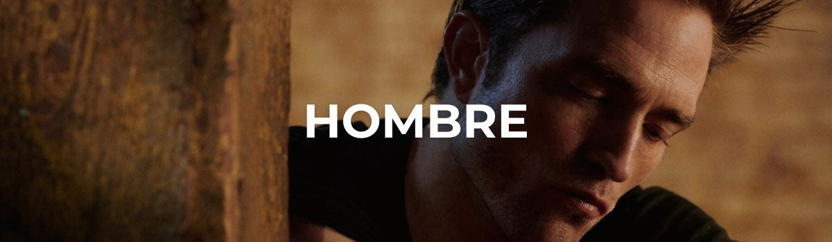 collection-banner-image