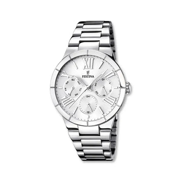 Reloj Festina Boyfriend F16716/1 Original