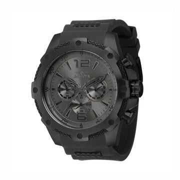 Reloj Invicta I-Force 39993 Original