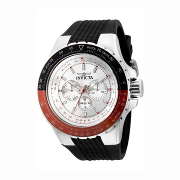 Reloj Invicta Aviator 33027 Original