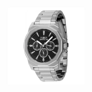 Reloj Invicta Speedway 46842 Original