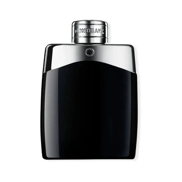 Montblanc Legend Hombre 100ml EDT