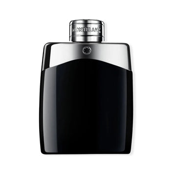 Decant de Perfume Original Montblanc Legend Hombre EDT