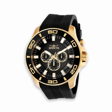 Reloj Invicta Pro Diver 28001 Original