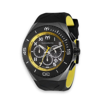 Reloj Technomarine Manta TM-221045 Original