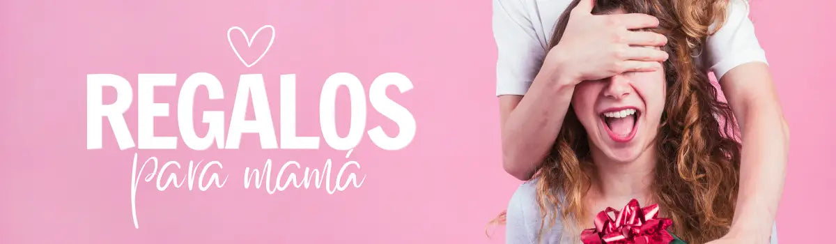 collection-banner-image