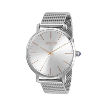 Reloj Invicta Angel 31068 Original