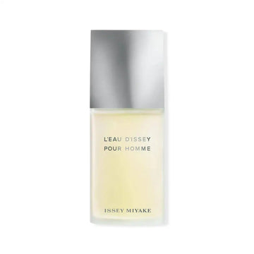 Issey Miyake L'eau D'Issey Pour Homme Hombre 200ml EDT