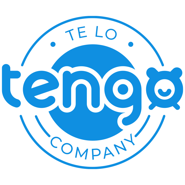 TE LO TENGO COMPANY