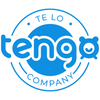 TE LO TENGO COMPANY