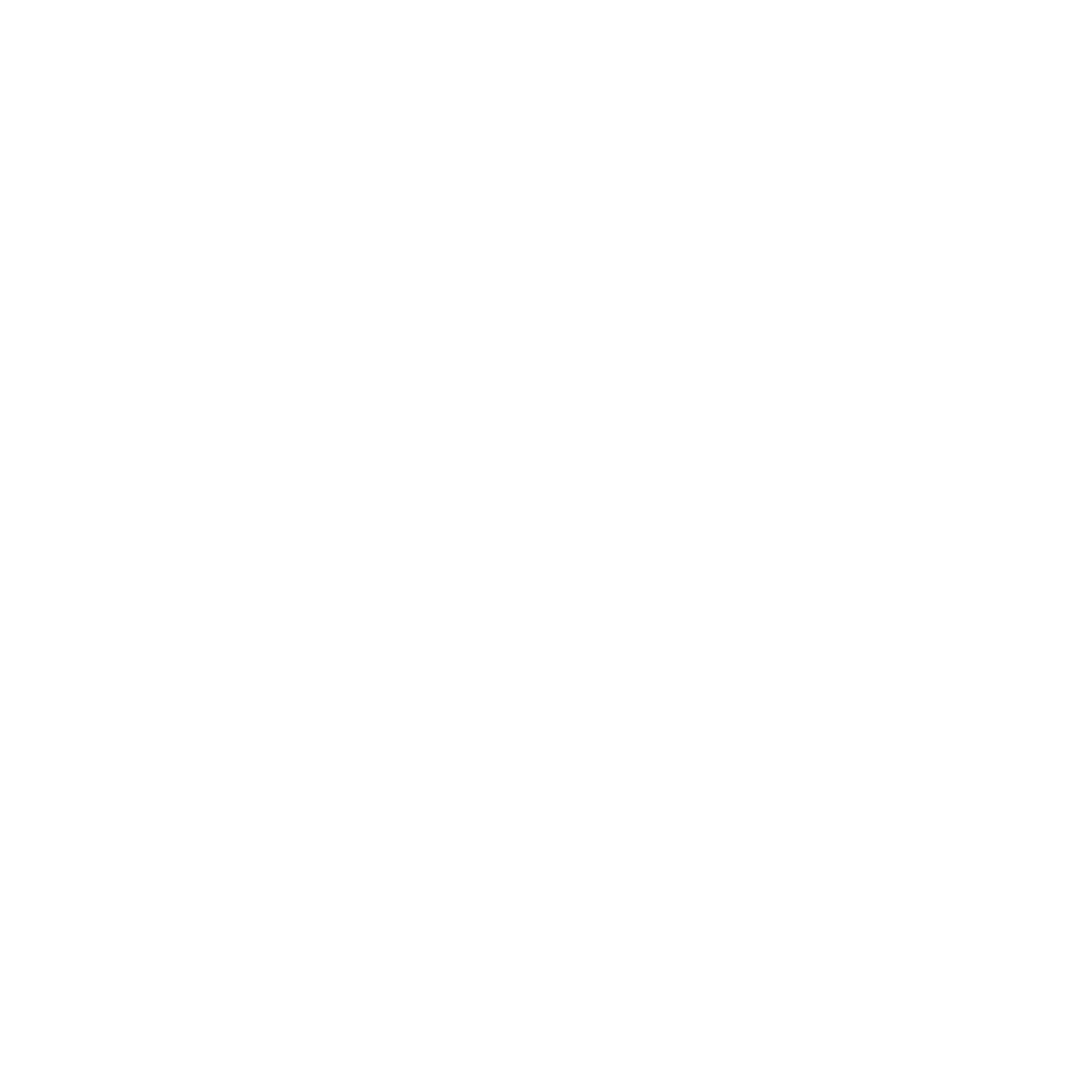 TE LO TENGO COMPANY