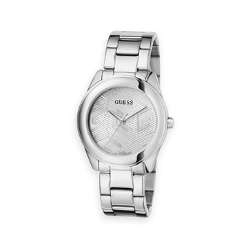 Reloj Guess GW0606L1 Original