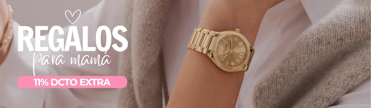 collection-banner-image