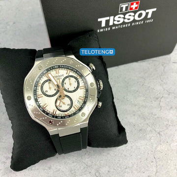 T141.417.17.011.00 reloj tissot t race original 2023