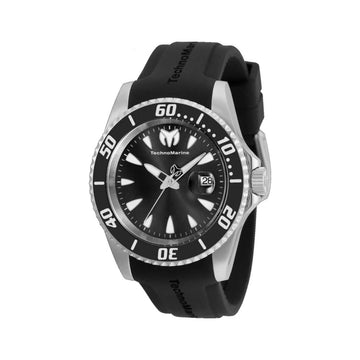 Reloj Technomarine Manta TM-220112 Original