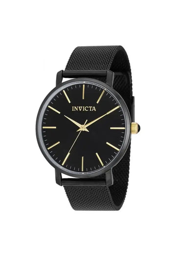 Reloj Invicta Angel 39371 Original