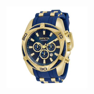 Reloj Invicta Bolt 34139 Original