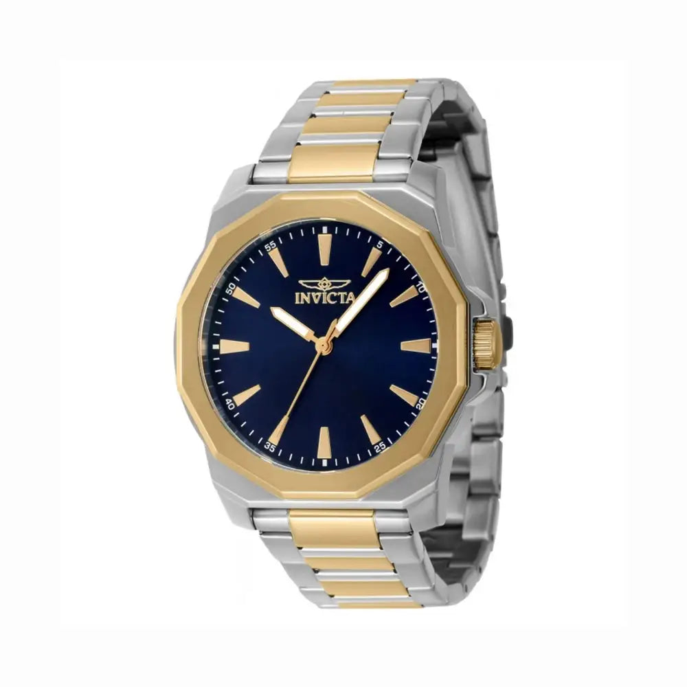 Reloj Invicta Speedway 46838 Original