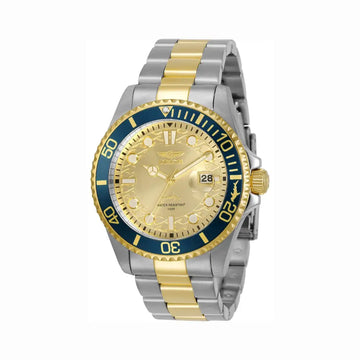 Reloj Invicta Pro Diver 30022 Original