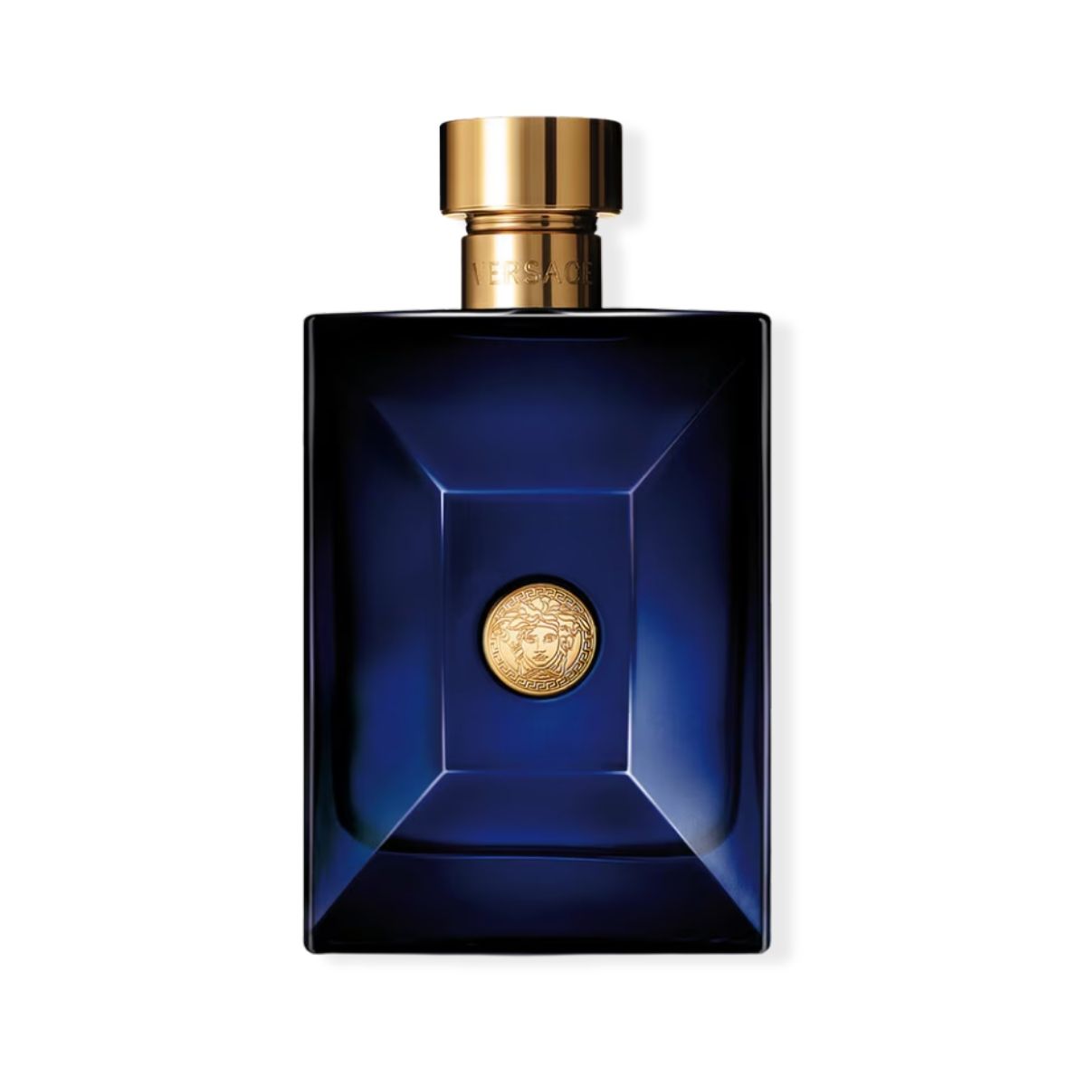 Versace Pour Homme Dylan Blue Hombre 100ml EDT